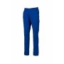 Power Stretch Summer royal blue XS Power Stretch Summer royal blue XS