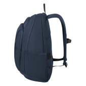 American Tourister Urban Groove Ug26 Lapt. Backpack 17.3"