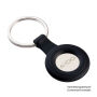 Sleutelhanger RE98-PORTOLA