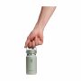 Hydro Flask Micro Hydro 200 ml thermosfles - pastel groen Hydro Flask Micro Hydro 200 ml thermosfles - pastel groen