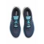 Endurance 3 M Blaze/Contra 14UK/49,5EU