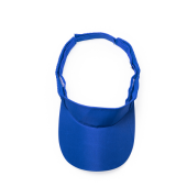 middenblauw