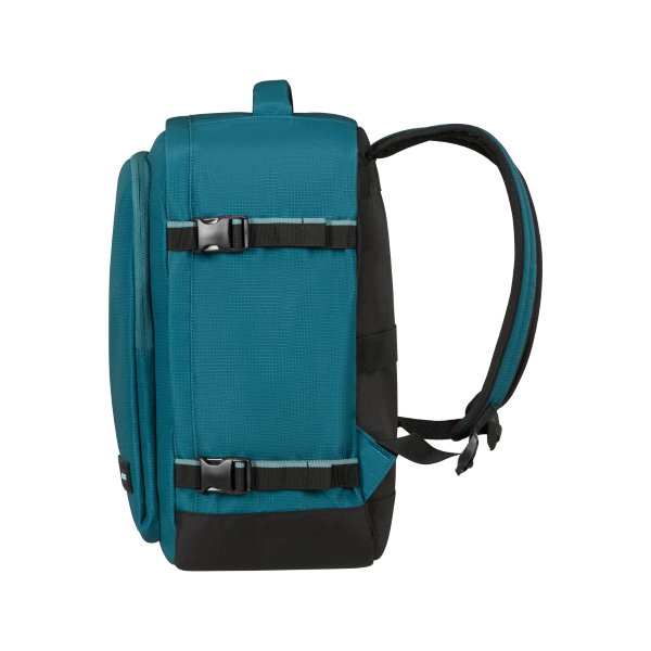 American Tourister Take2Cabin Casual Backpack S American Tourister Take2Cabin Casual Backpack S