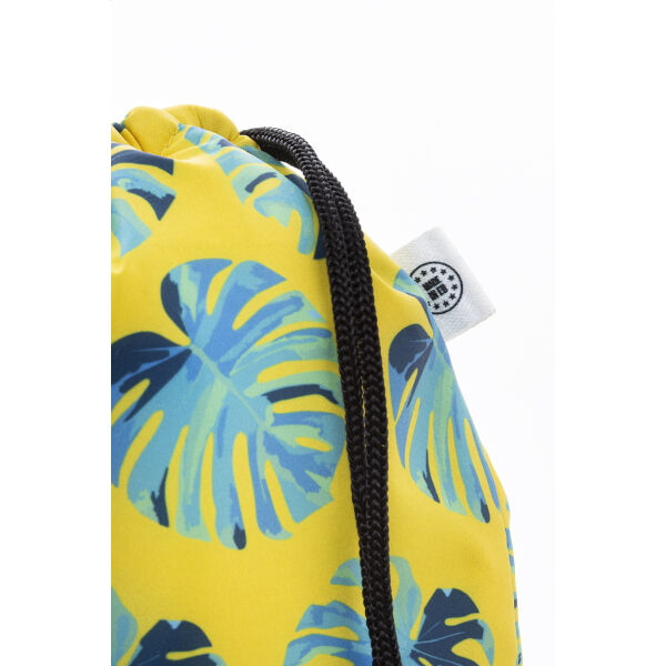 CreaCool Draw - custom cooler drawstring bag CreaCool Draw - custom cooler drawstring bag