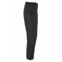 ADV EXPLORE SHELL PANTS W BLACK M ADV EXPLORE SHELL PANTS W BLACK M