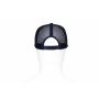 Brooklyn navy blue/navy blue one size