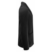 Casual Blazer Black 58