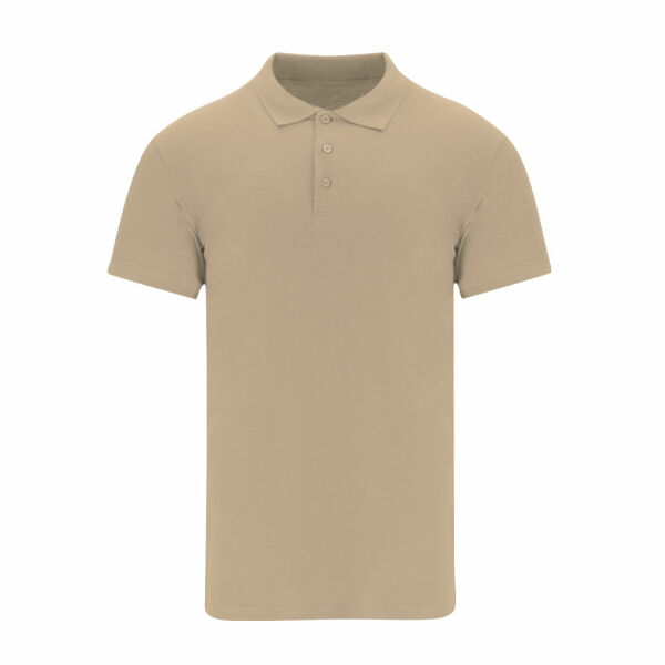 Volwassene Kleuren T-Shirt Chaplin Volwassene Kleuren T-Shirt Chaplin