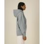 Slammer 2.0 - De unisex oversized hoodie - S