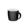 COMANDER. Keramische mok 370 mL