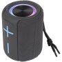 Prixton Beat Box speaker - Grijs