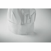 KID CHEF - Keukenset voor kinderen - Wit