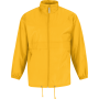 Sirocco Gold XXL