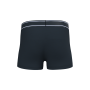 Boxershorts Navy XL