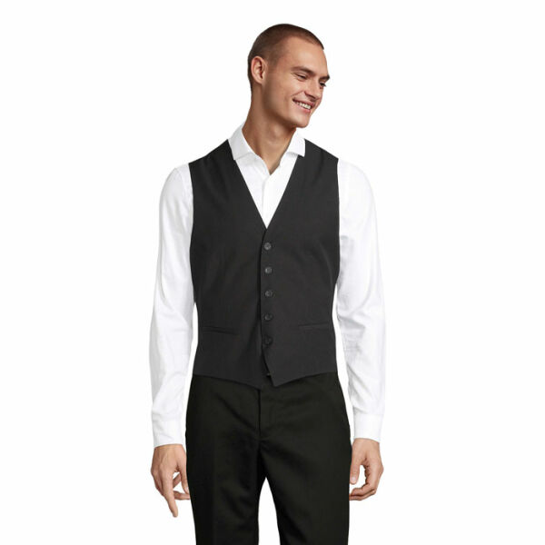 Gilets
