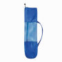 Yoga-mat KARMA blauw