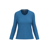 Light Royal Blue