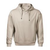 ice grey
