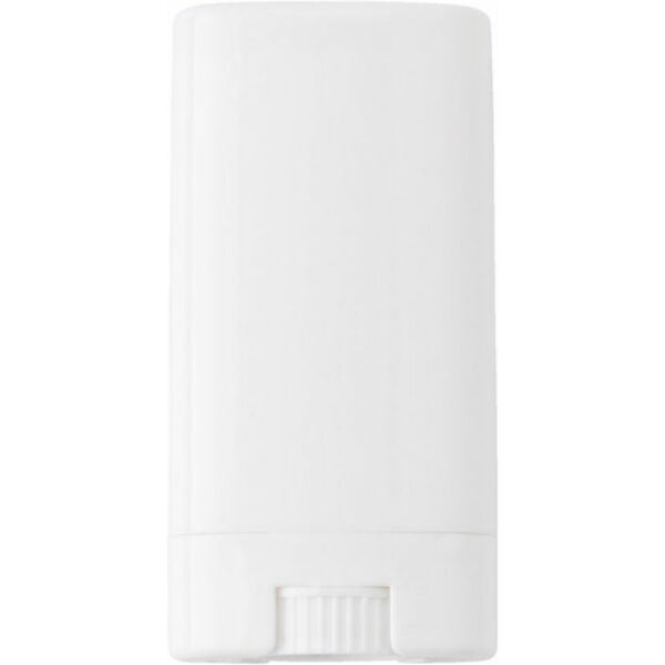 Zonnebrandstick Sunstick