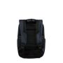 Samsonite  GuardIT 3.0 Backpack Underseater S 14.1"