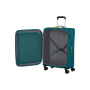 American Tourister Cloudrider Spinner M EXP.