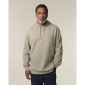 Cruiser 2.0 - Het iconische uniseks hoodie-sweatshirt - XXS