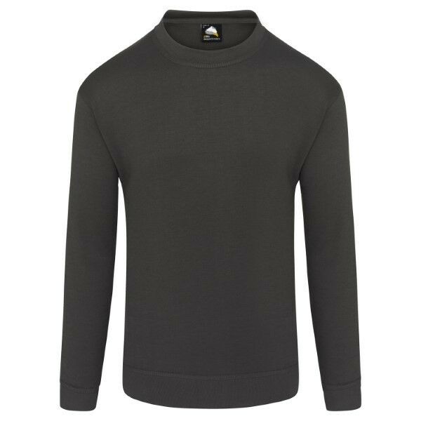 Kite Sweatshirt Unisex