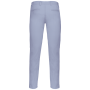 Herenchinobroek Kentucky Blue 38 FR Herenchinobroek Kentucky Blue 38 FR
