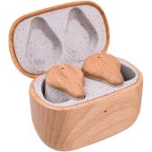 Prixton TWS163 oordopjes