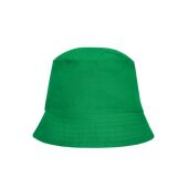 Bob Hat green