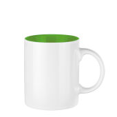 groen 376