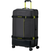 American Tourister Urban Track Spinner L  Coated