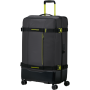 American Tourister Urban Track Spinner L  Coated