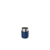 Mepal Ellipse 300 ml coffee-to-go beker - Helderblauw