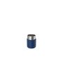 Mepal Ellipse 300 ml coffee-to-go beker - Helderblauw