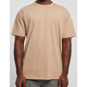 u. beige