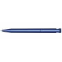 Super Hit Polished Blauw 2757