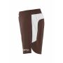 Basket 2.0 Shorts Contrast Jr Prune/Contra 158/164 Basket 2.0 Shorts Contrast Jr Prune/Contra 158/164