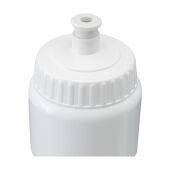 Sugarcane Bio Bidon 750 ml