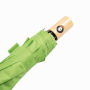 CALYPSO Umbrella - CALYPSO Umbrella, Stormvaste, automatisch te openen- en sluiten pocketparaplu lichtgroen CALYPSO Umbrella - CALYPSO Umbrella, Stormvaste, automatisch te openen- en sluiten pocketparaplu lichtgroen