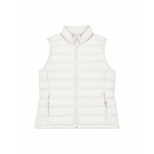 Stella Climber 2.0 - Bodywarmer voor dames - XXL Stella Climber 2.0 - Bodywarmer voor dames - XXL