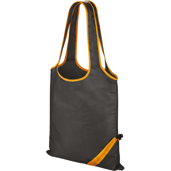 Opvouwbare Shopper 
