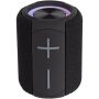 Prixton Beat Box speaker - Zwart