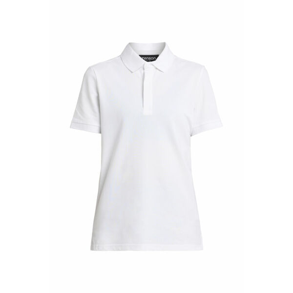 Tenson Prio Polo Women