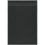 Strandlaken Dark Grey One Size