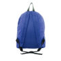 Challenger - RPET backpack