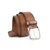 Dark Cognac