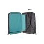 Samsonite Lite-Shock Spinner 81
