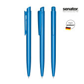 blauw 2935