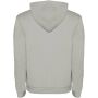 Urban men's hoodie - Stone Grey - 3XL